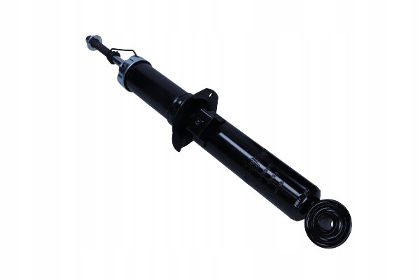 Maxgear 11-0594 Амортизатор