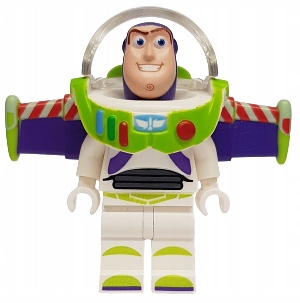 バズ 389 - 平和交通なるほど情報館