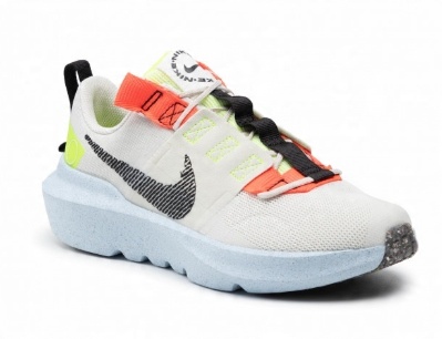 

Buty Młodzieżowe Nike Creater Impact DB3552010 r34