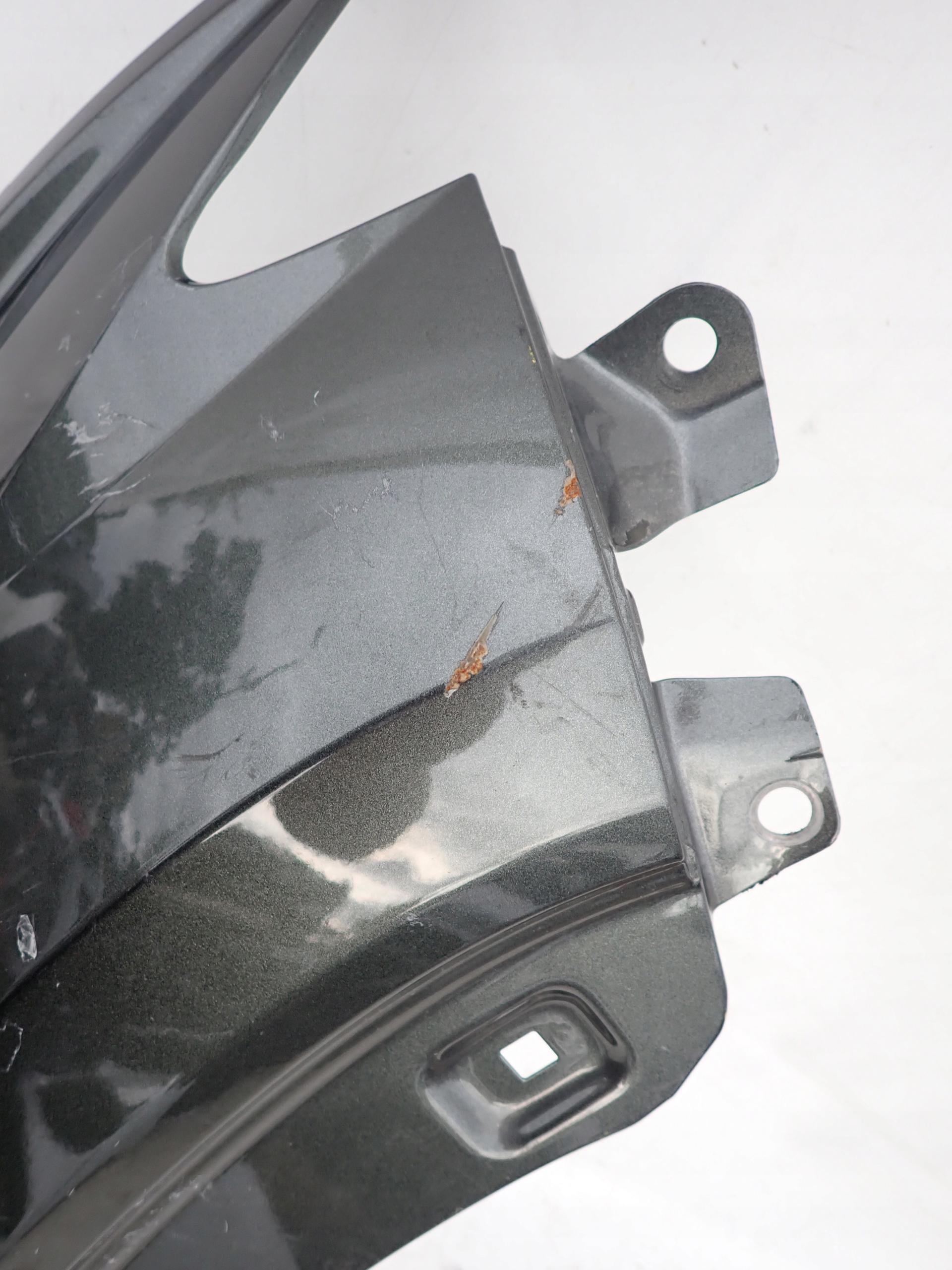 HYUNDAI TUCSON IV 20- fender right front front