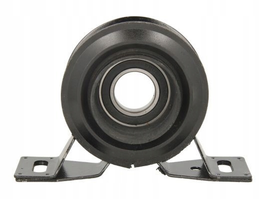 ОПОРА КАРДАННОГО ВАЛУ G9I004BTA BTA