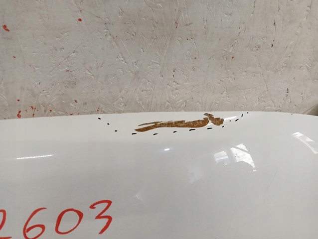 0278cb8c4016aa978a18a6b7c5dd