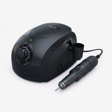 Semilac Bruska na nehty 65W