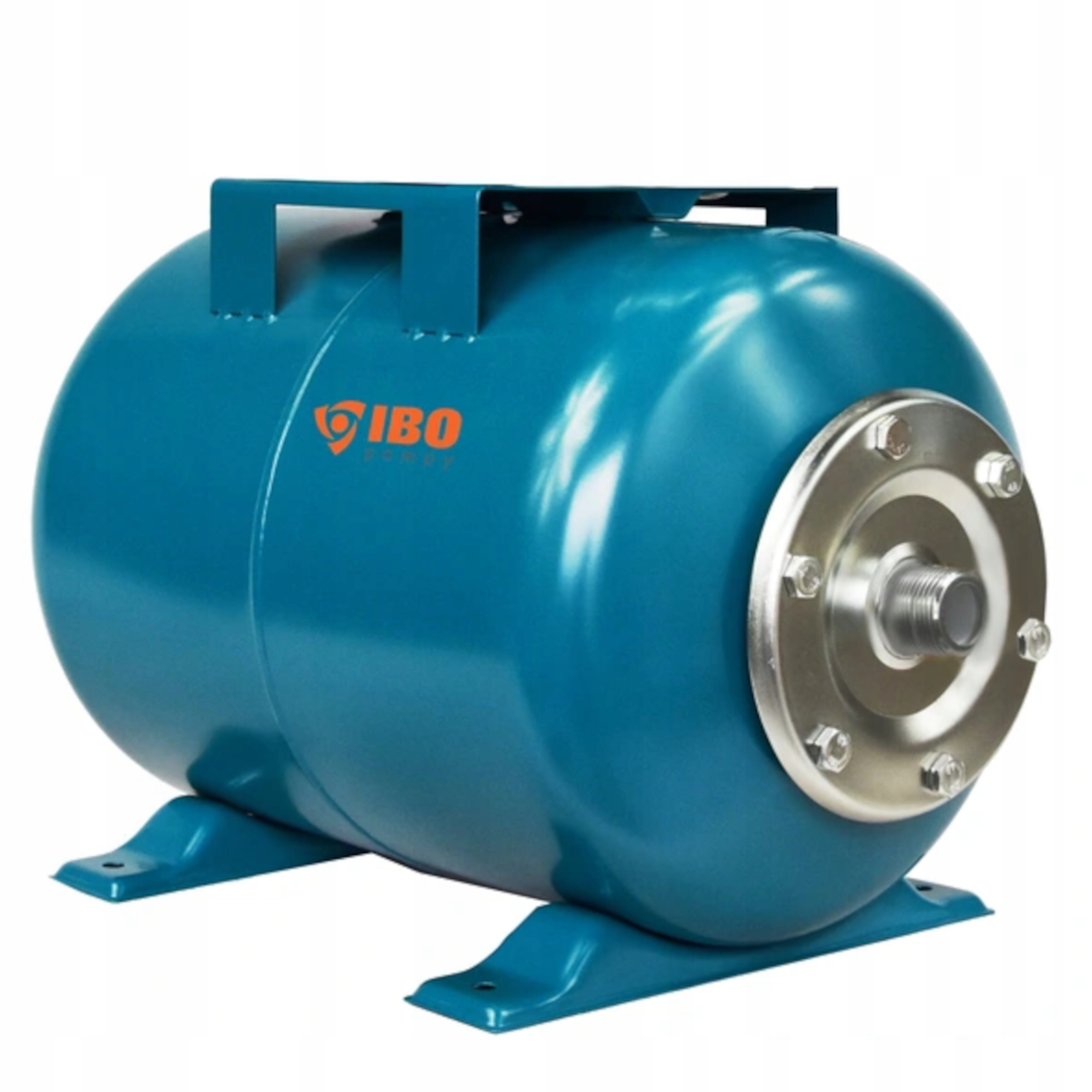 Hydroforová Membránová Nádrž 24 L