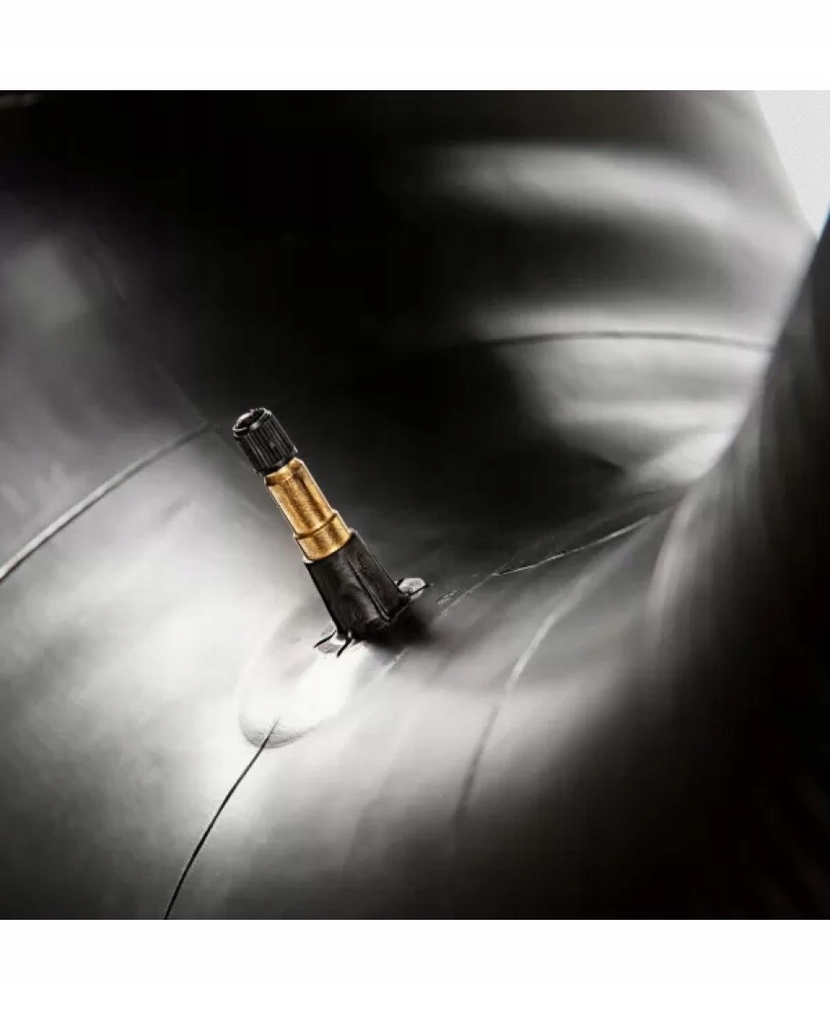 Внутренняя труба KABAT 18-19. 5 TR-300