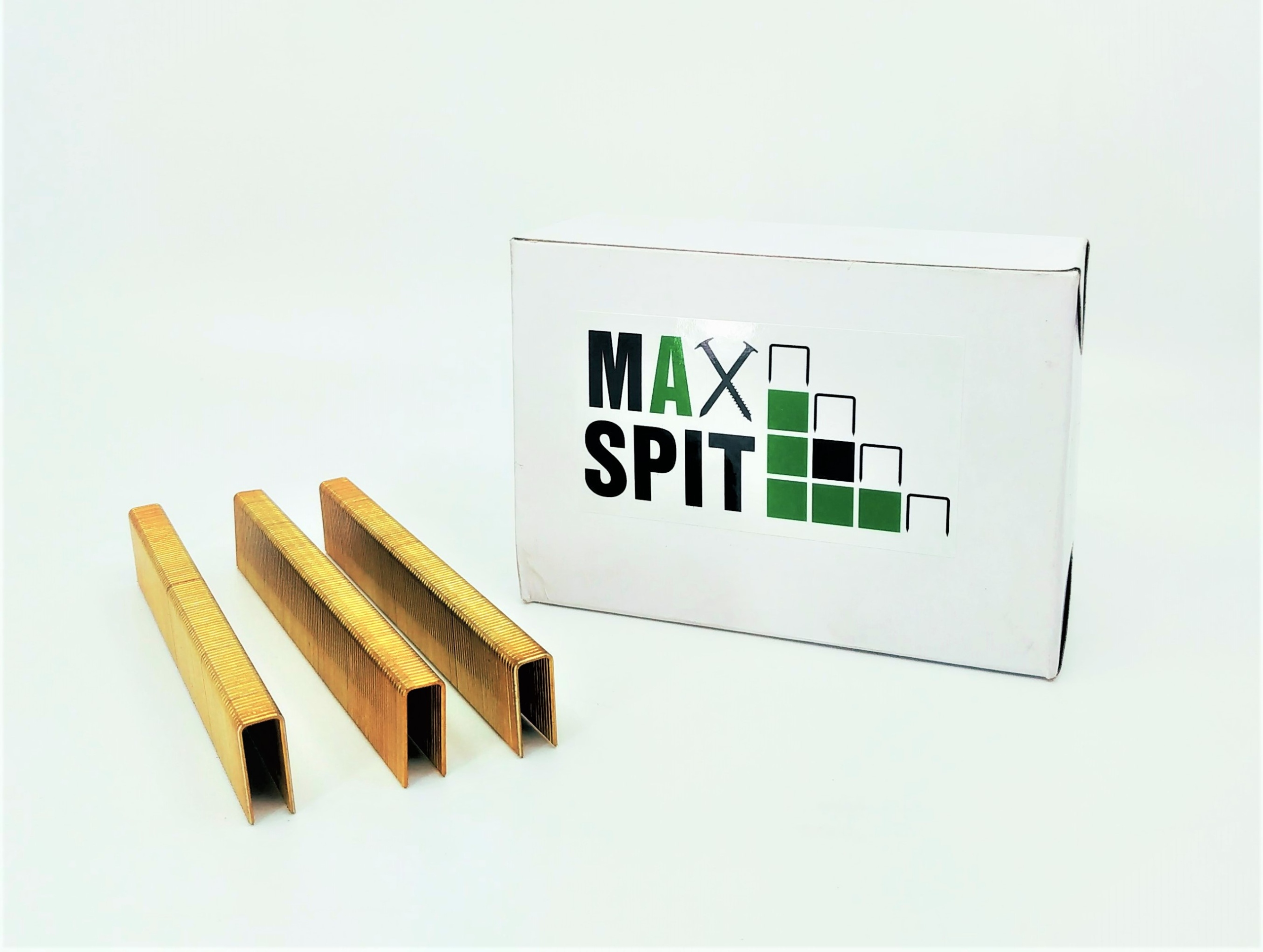 Zszywki stolarskie OCYNK typ 92/16, H 16, 5000szt EAN (GTIN) 5904157491986