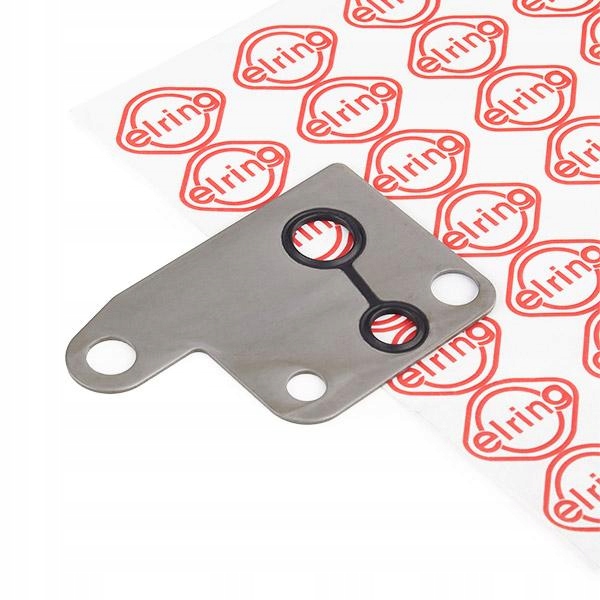 ZASTĄPIONE PRZEZ: ELR 051.080 !!!