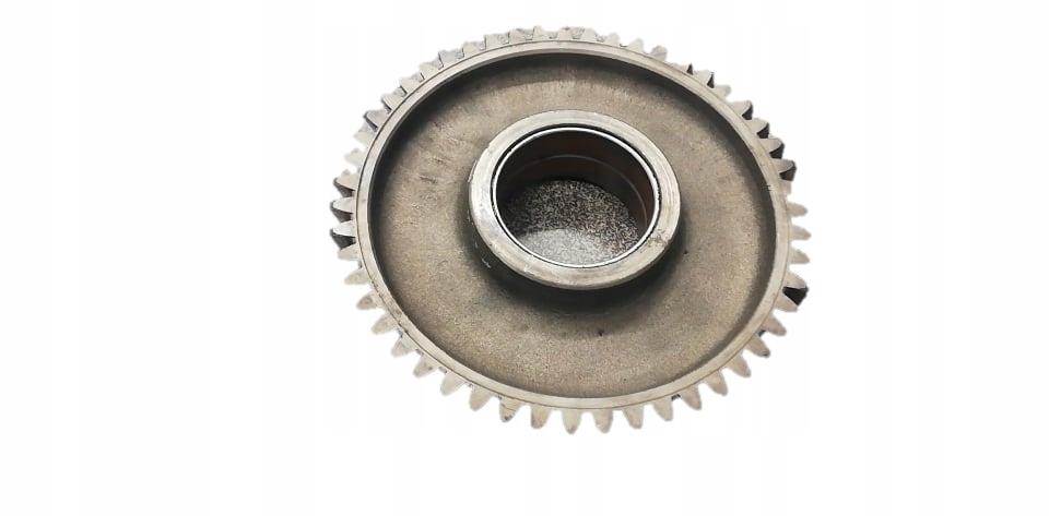 DAEWOO DB33 a зубчатое колесо