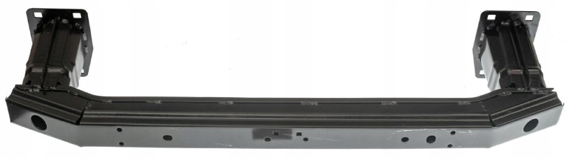 Land Rover Freelander 06-15 Zesílení Nosníku Předního Nárazníku LR005532