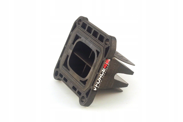 V4R26 - Диафрагма V-FORCE 4 KTM SX EXC TPI 125 150 250 300