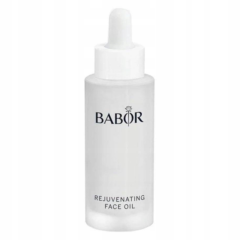 Babor Pleťový olej Doctor Rejuvenating 30ml
