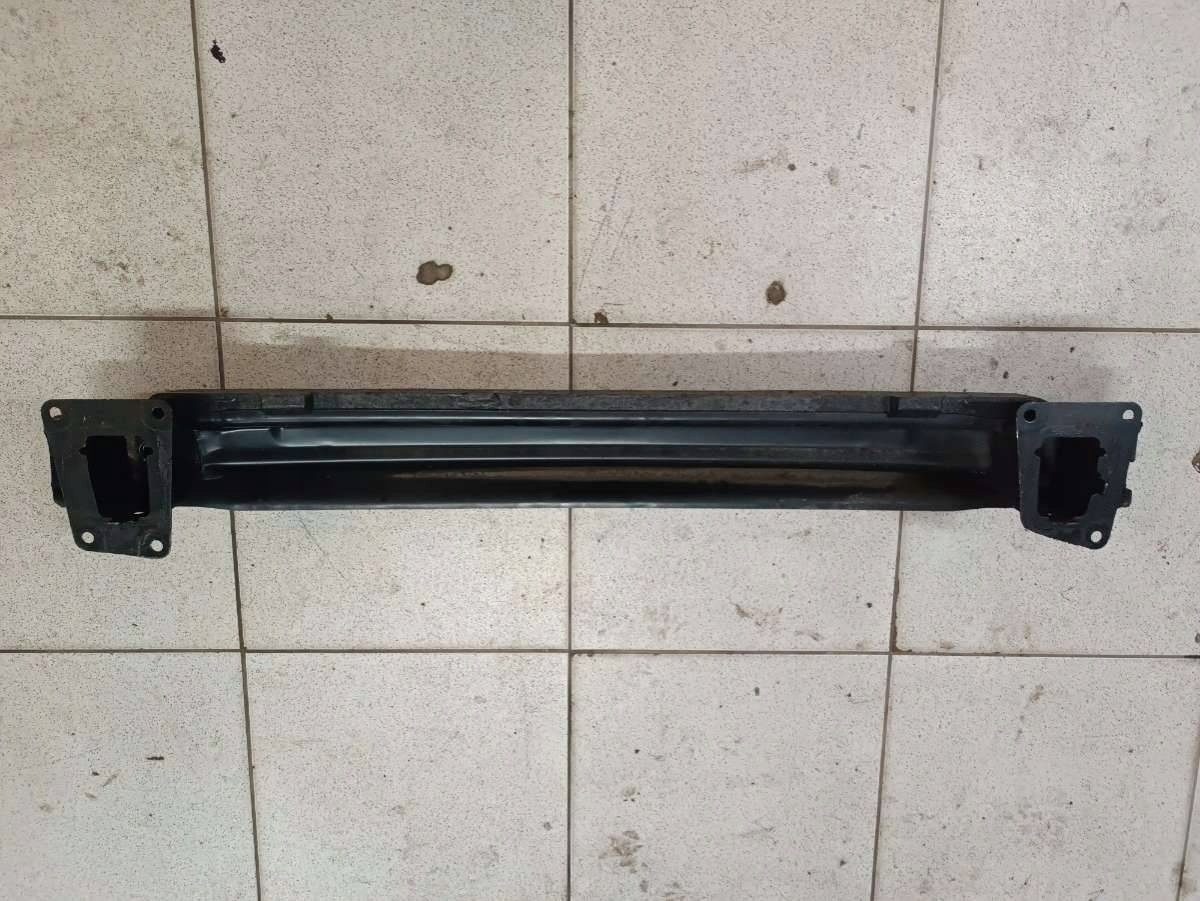 RINFORZO PARAURTI Traversa Paraurti posteriore Volkswagen Passat CC 2010