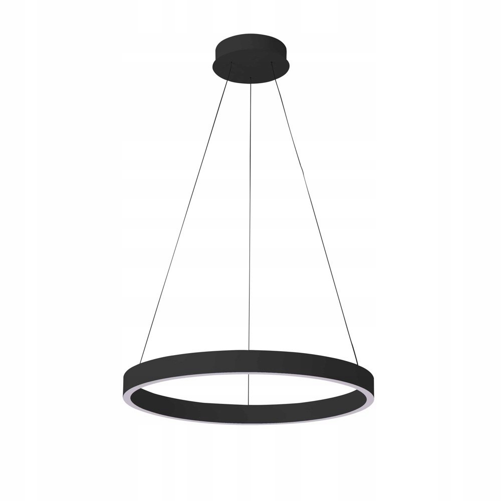 Závesná Led lampa Brasco Up Down Italux