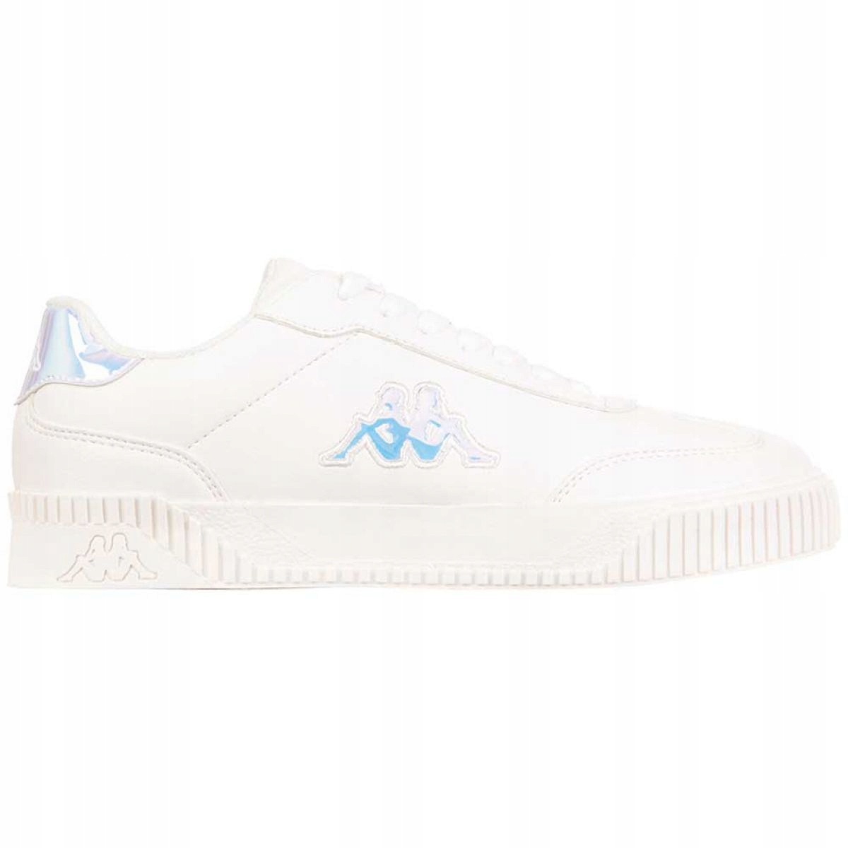 

Buty Kappa Dimmy W 242950 1017 r.38