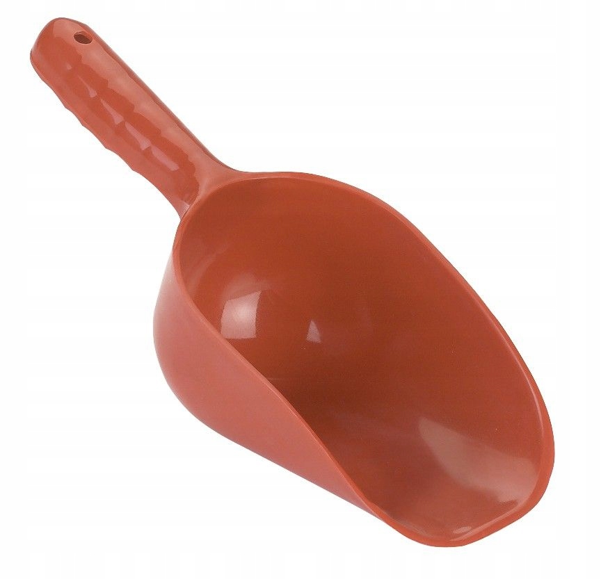 

Szufelka do karmy, 600 ml, Kerbl