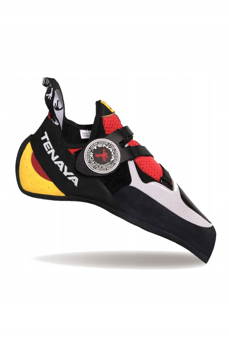 Tenaya Dámské lezečky Lati uk_6,5_40