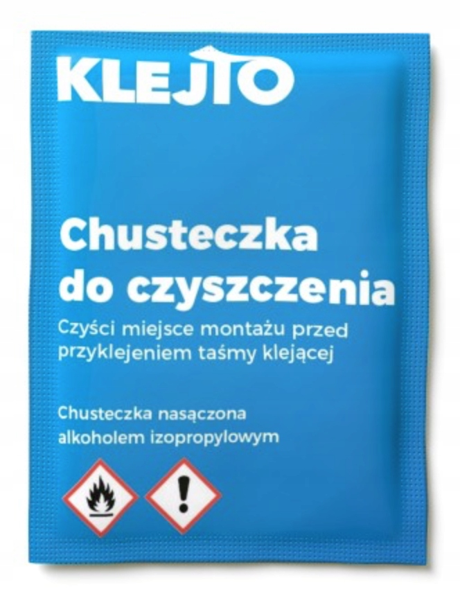 ZESTAW naprawczy łata PLANDEKI (220x32cm) Srebrny Kod producenta 5903299339125