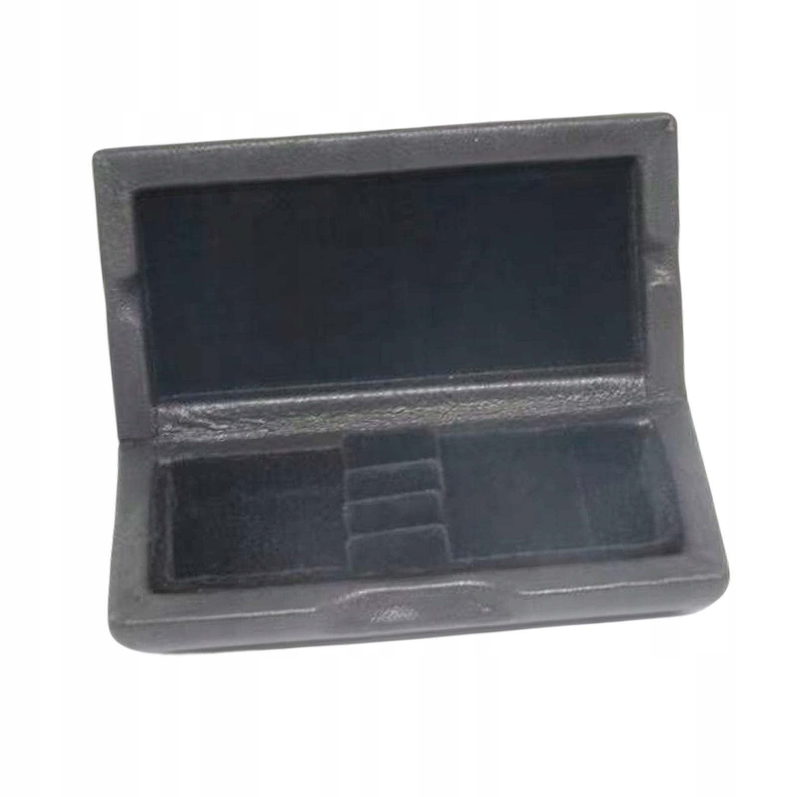 wkv-Multifunction Oboe Reeds Storage Case Reed Case Przeznaczenie inne