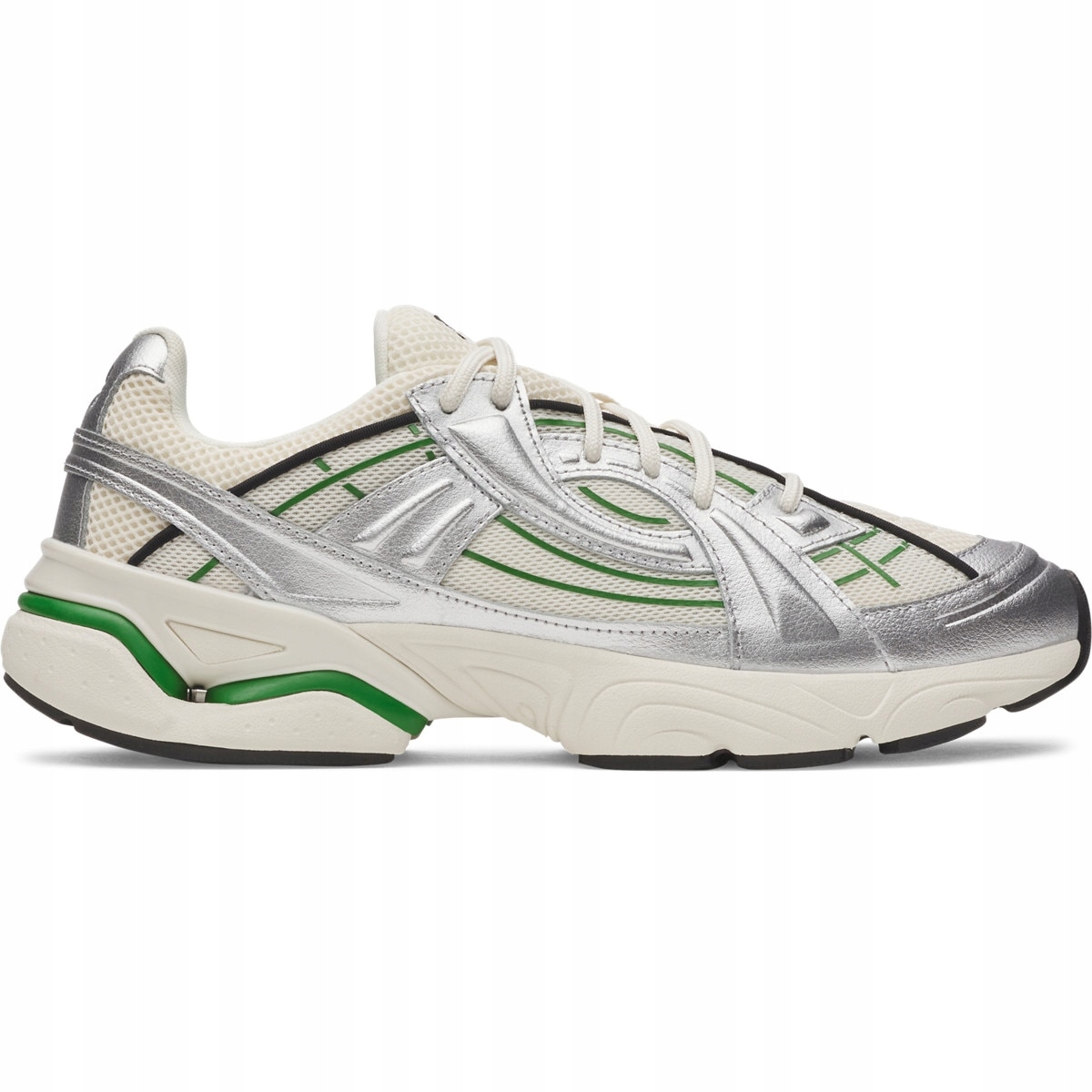 Under Armour Unisexové boty Under Armour Ua Sola