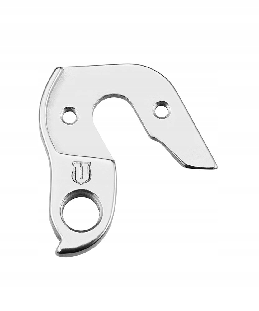 Wieszak Derailleur do rowerów Orbea #15430089 Marwi GH-282