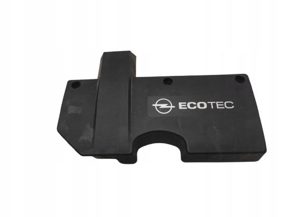 OPEL VECTRA C 02- 2.0DTI OSŁONA SILNIKA 24435827