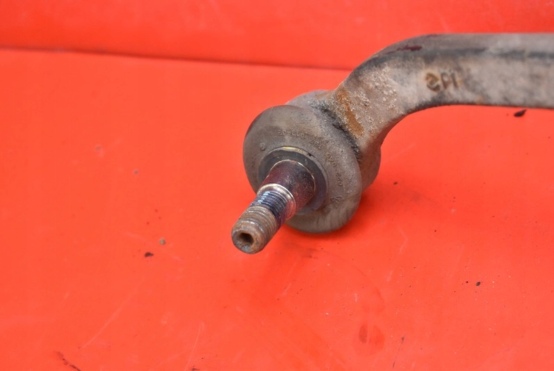 servo control EU 6783546 MINI COOPER ONE R56 1.6 16V 120 KM 06-15