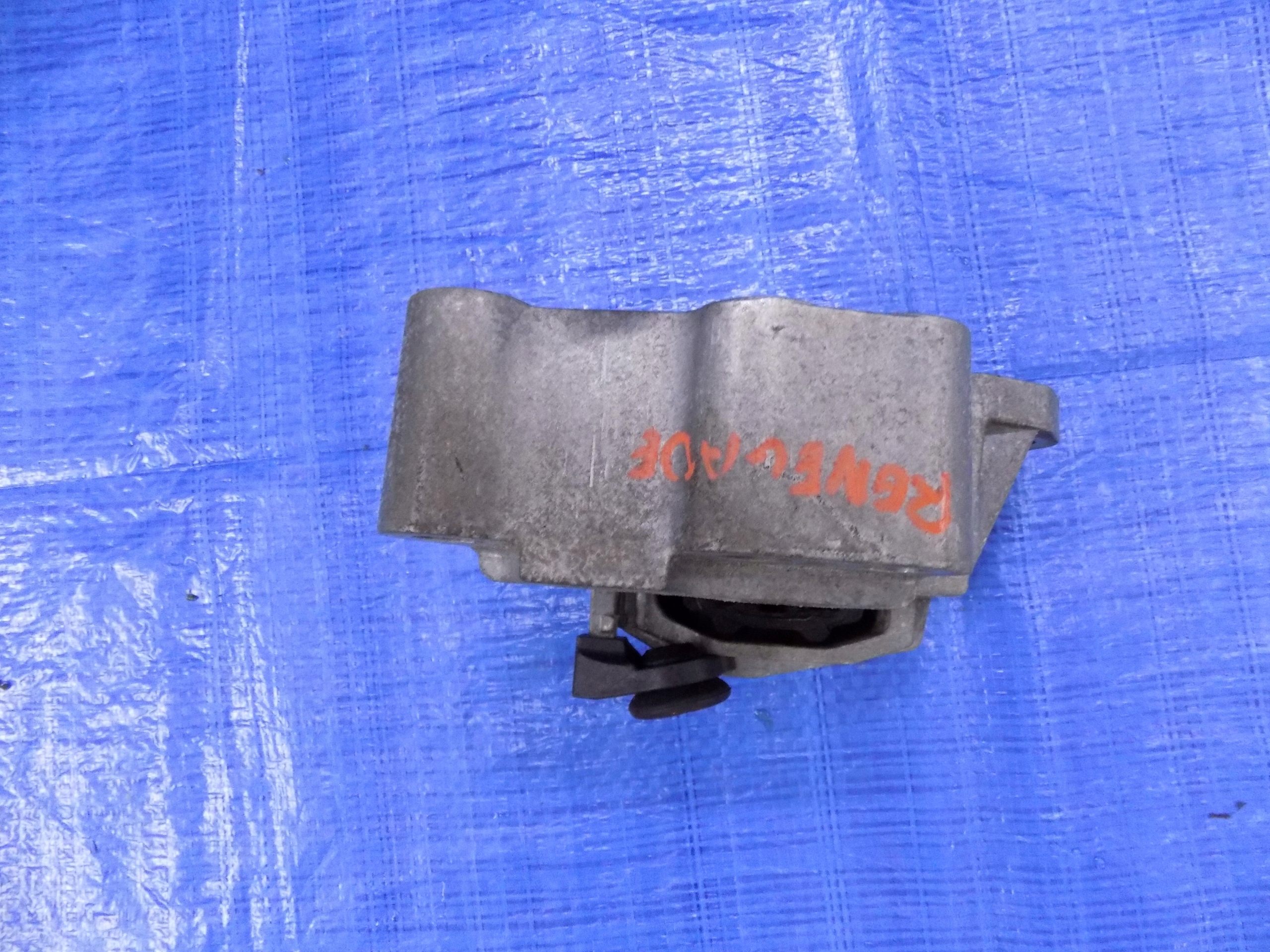 holder engine mount JEEP RENEGADE 2,0MJT 14