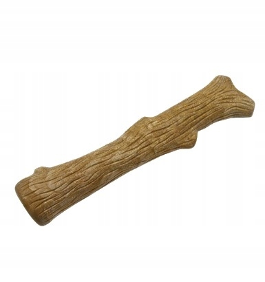 

Petstages DogWood petite patyk PS216