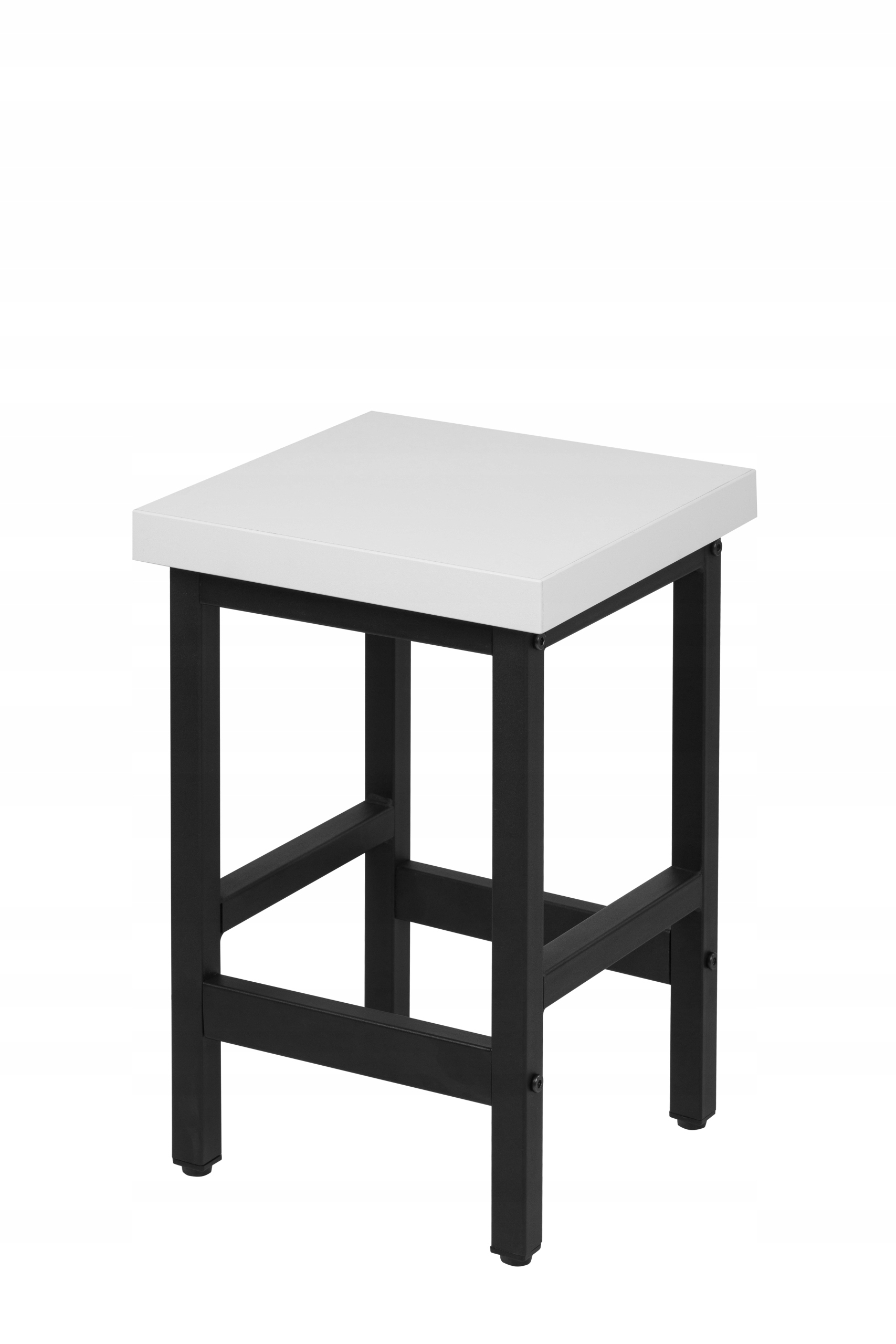Taboret Stołek Loft H2 47cm do kuchni salonu Kod producenta Taboret L2