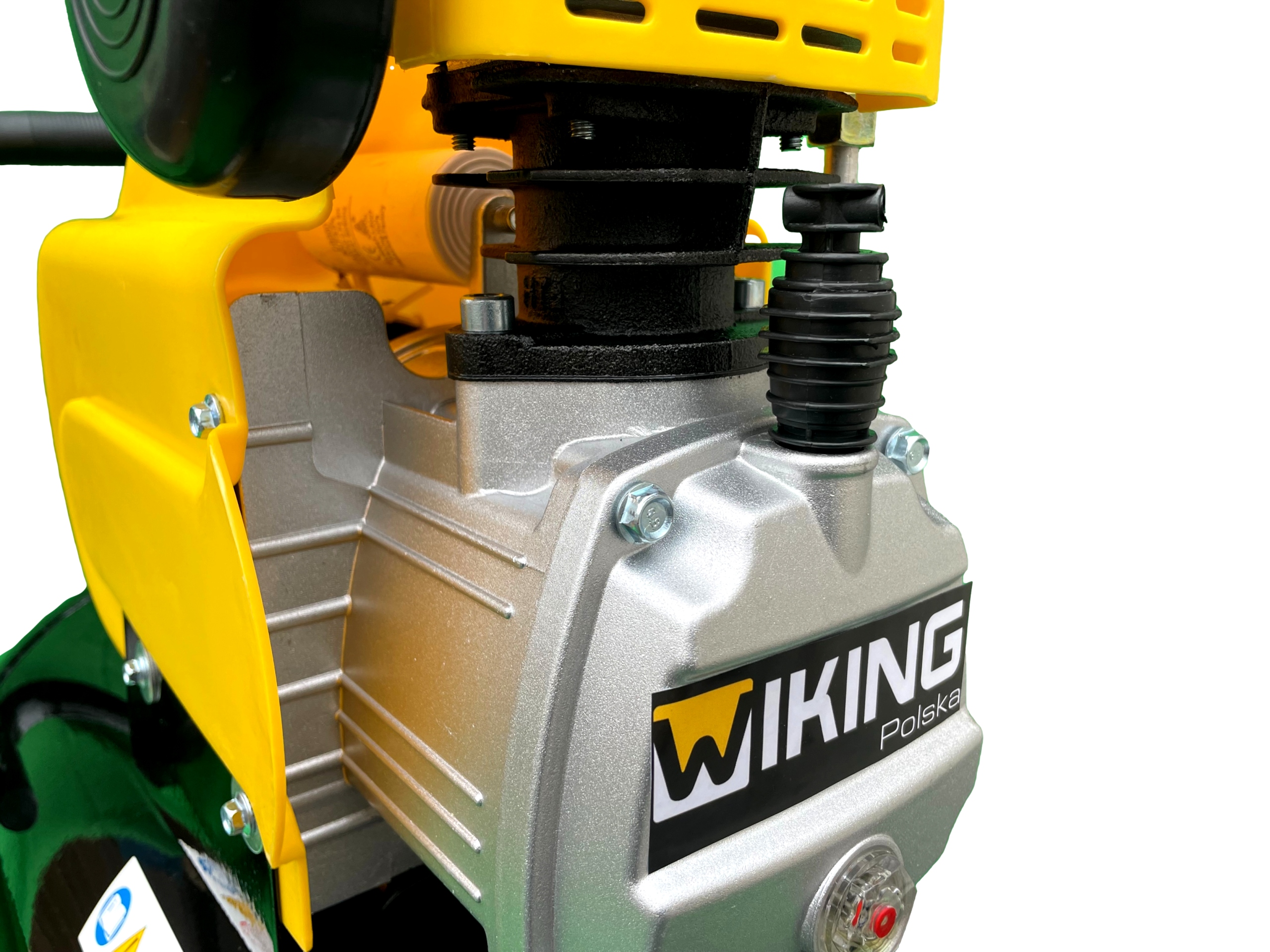 675804f34379b4d2fb1e53669544