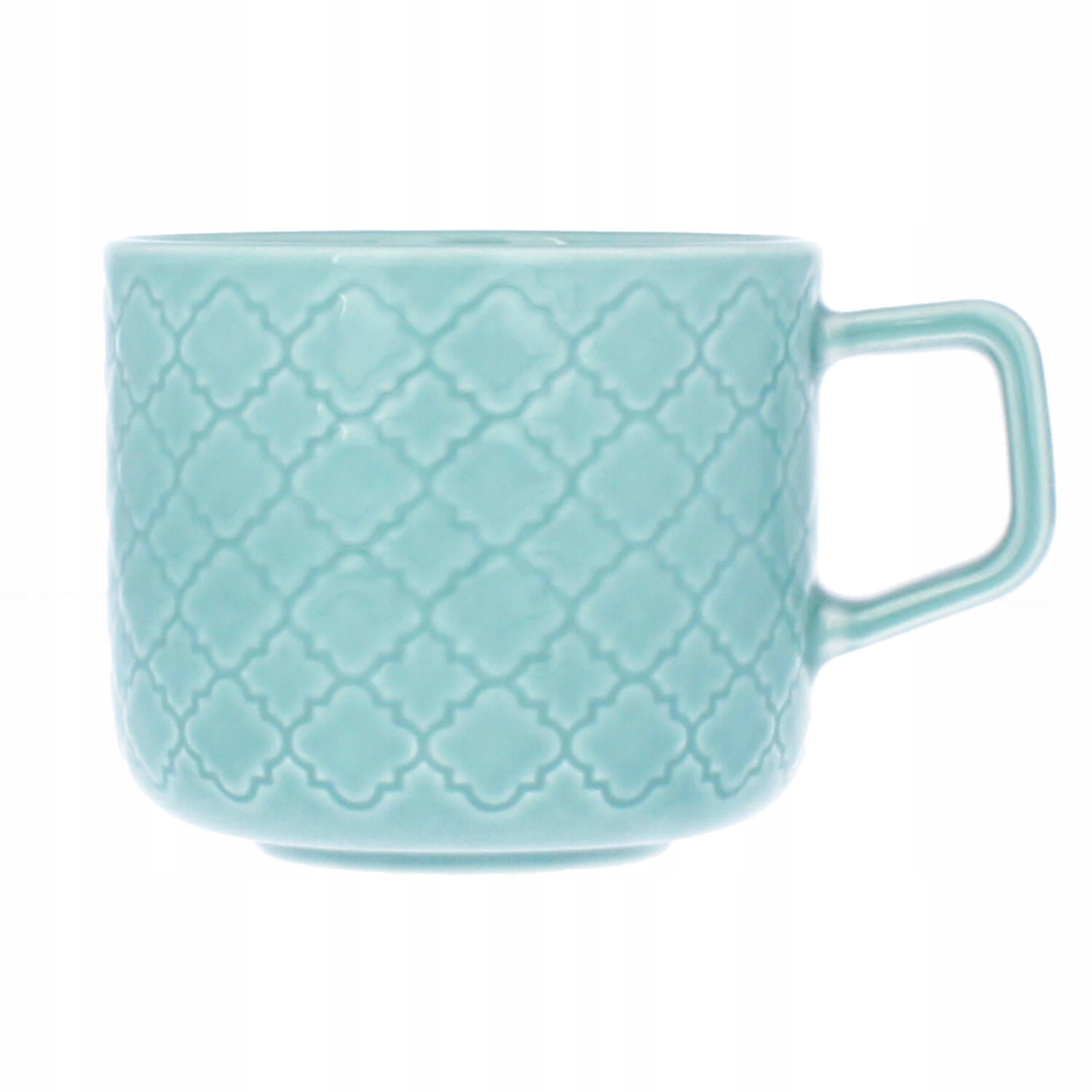 

Filiżanka 250 ml Marrakesz K50T Morski