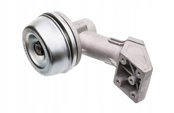 Úhlová Převodovka S Hlavou Pro Kosu Stihl Fs 55 85 90 120 250, Vysoká Kvalita