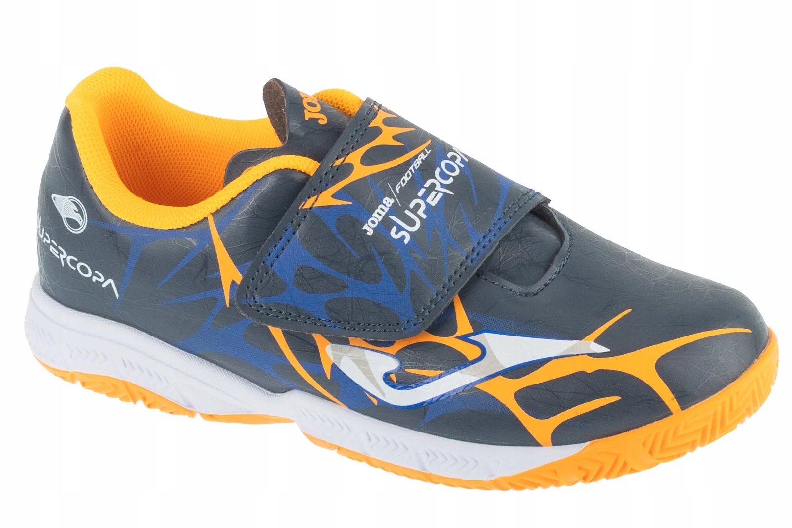 Joma Copa Jr 2503 Inv SCJW2503INV