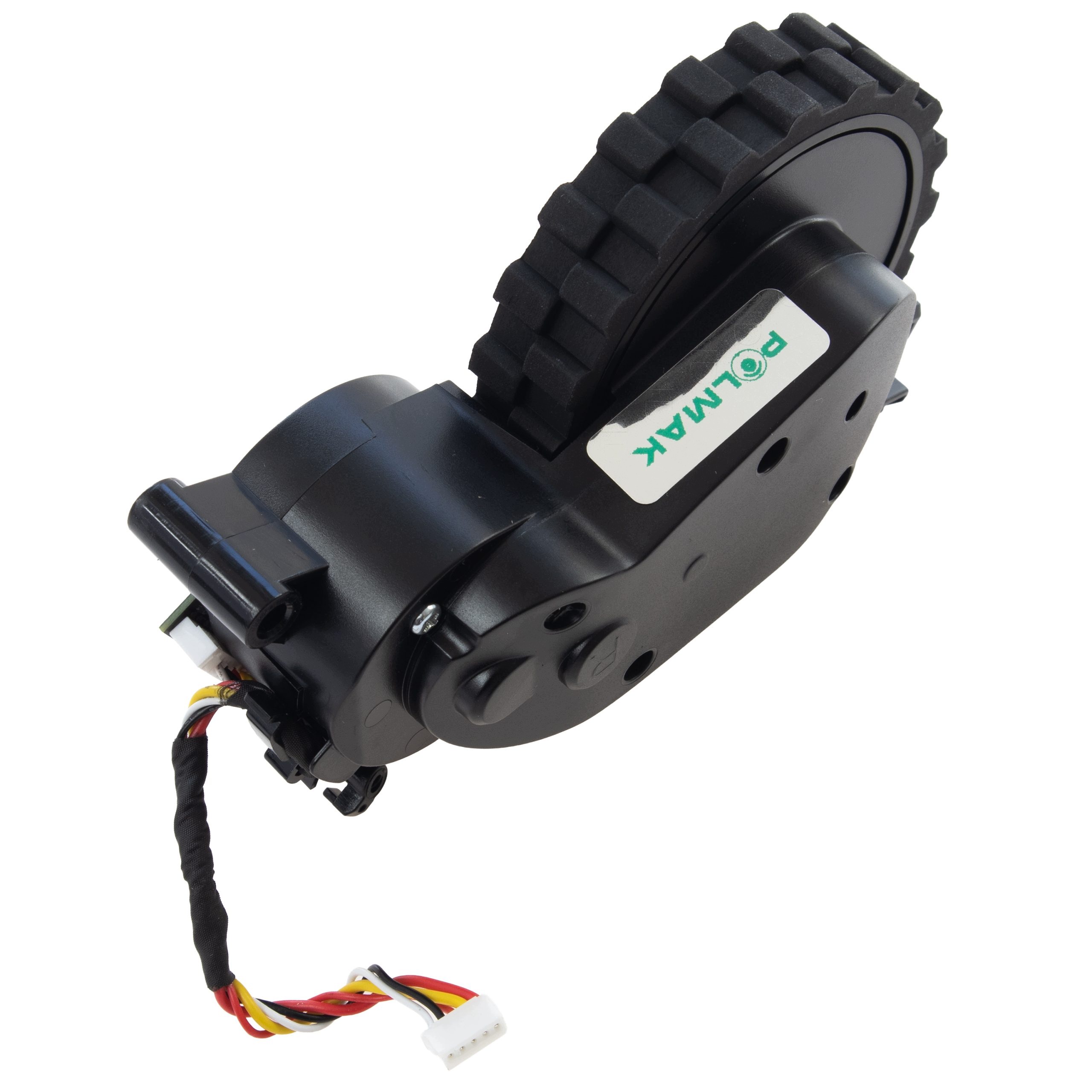 Modul pravého kola (r) pro iRobot Roomba Combo Essential/Essential 2 Oem