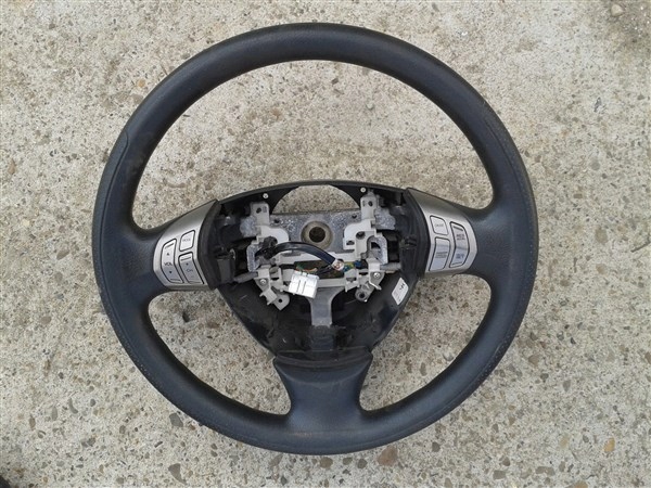 KIEROWNICA HONDA FRV EUROPA