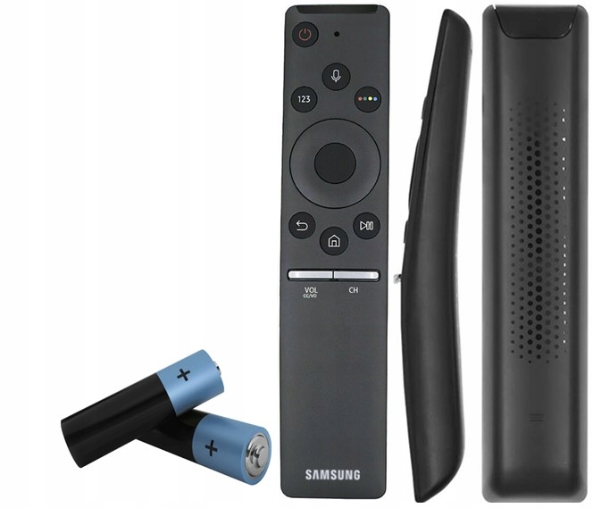 Originální Dálkový Ovladač Pro Televizor Samsung UA65NU8500 UA65NU8500W UA65NU8500WXXY