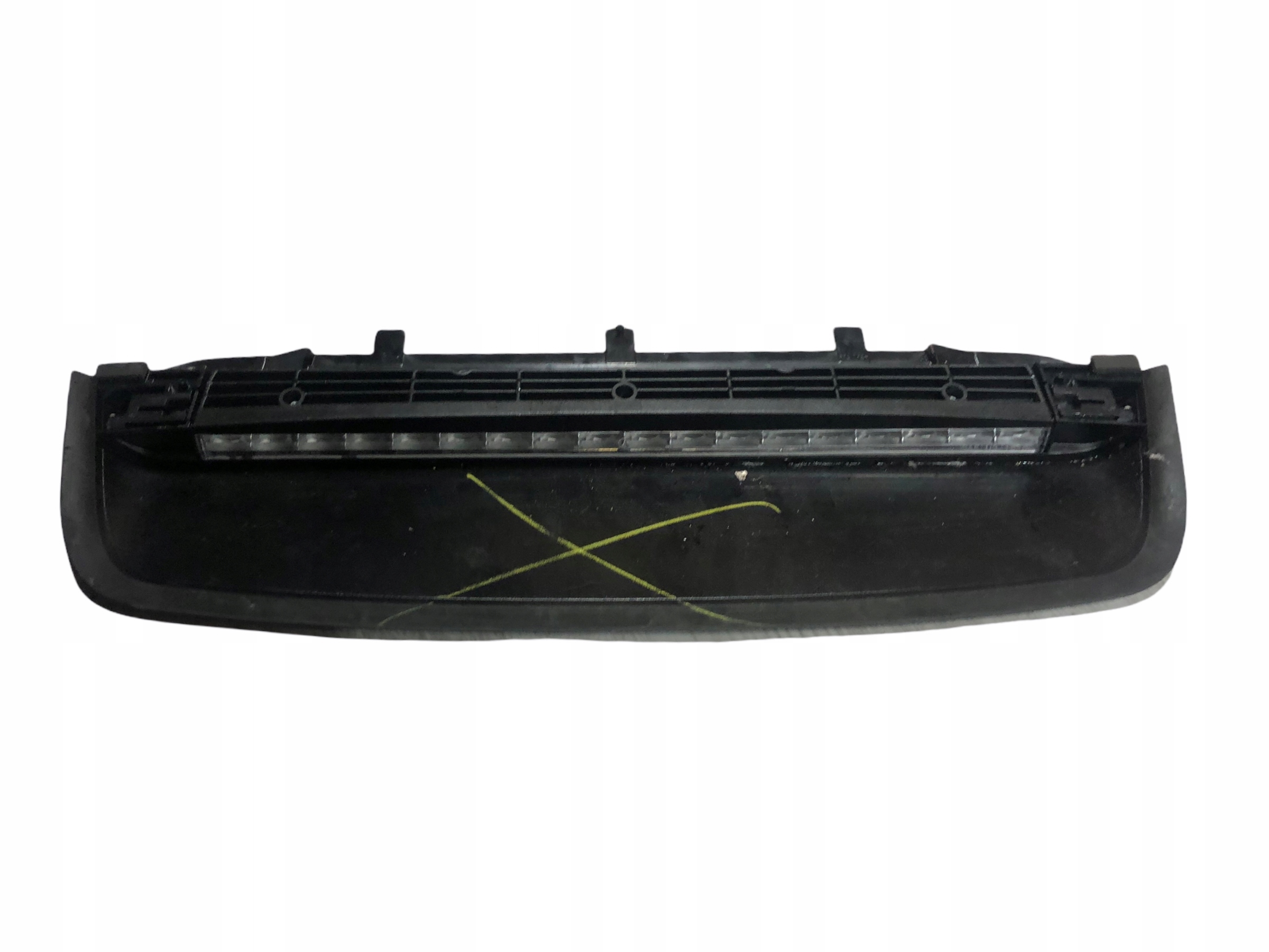 A1779064201 - Третий стоп-сигнал MERCEDES W177 1779064201