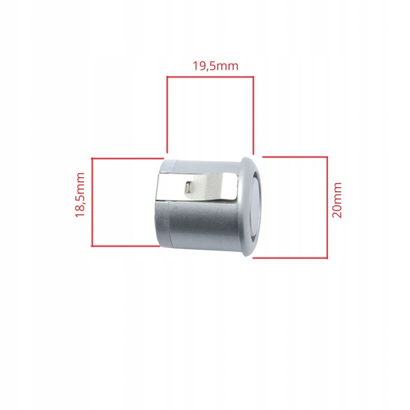 F65689f24270a31b9078cd084a4a