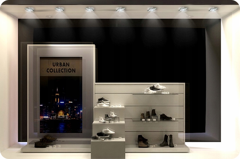 SUFITOWA RAMKA SZKLANA KYSZTAŁOWA DO ŻARÓWEK GU10 OPRAWKA LED DO ŁAZIENKI Rodzaj gwintu GU10