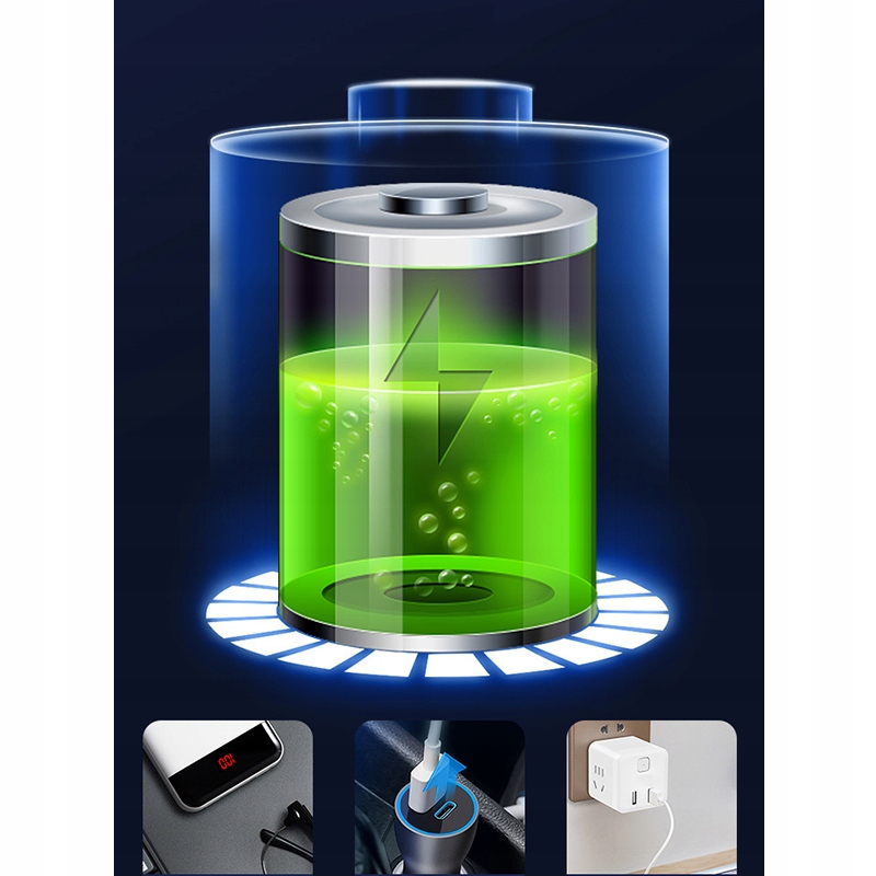 7bf0f286496198c5570fac122a3e