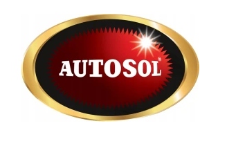AUTOSOL ANTIBLAU PREPARAT DO CZYSZCZENIA TŁUMIKA Rodzaj czyszczenie turbo, kolektora, EGR