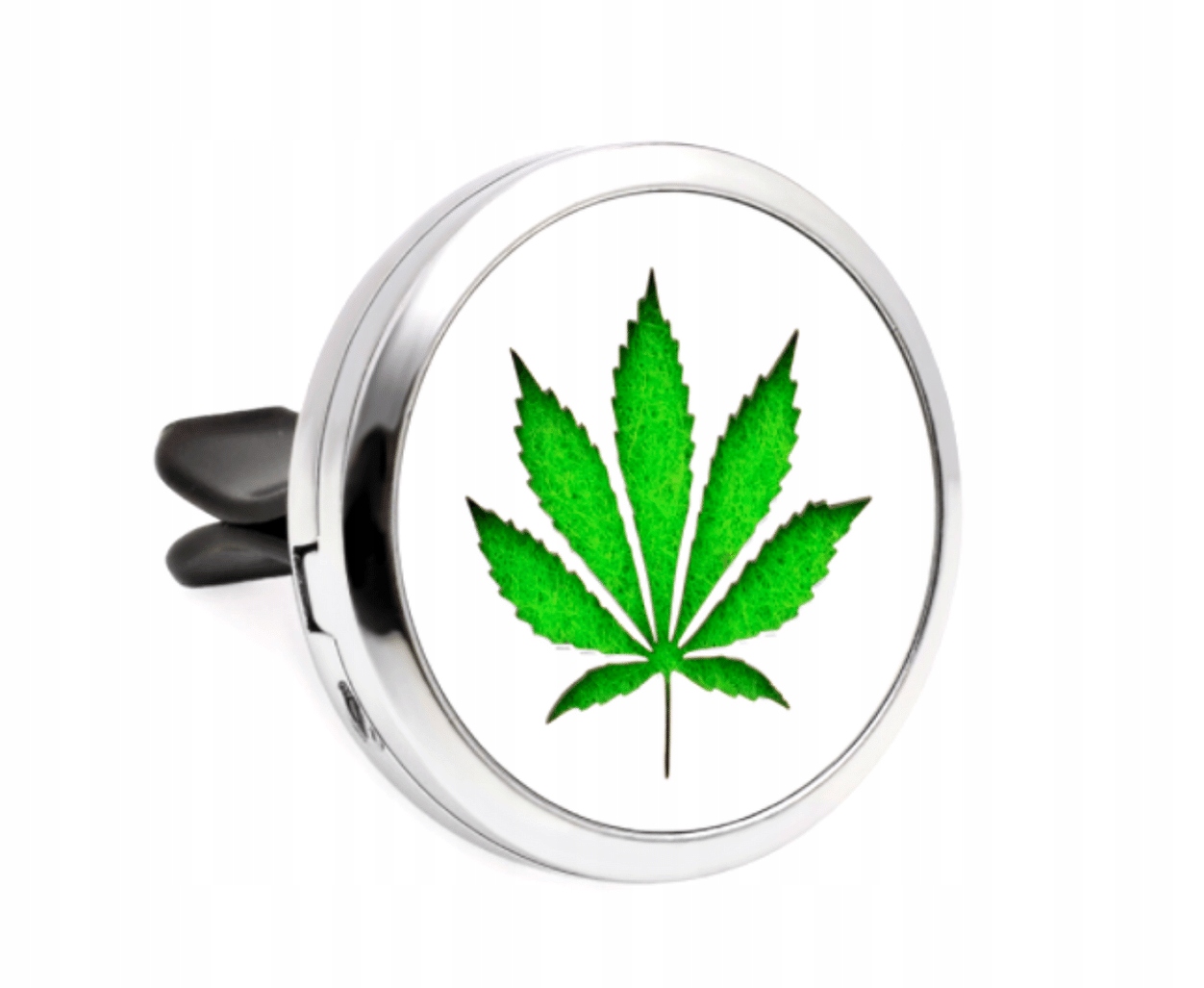 

dyfuzor samochodowy do olejków zdrowy zapach Cbd