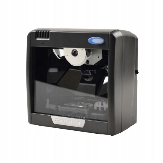 Czytnik kodów kreskowych 1D do zabudowy Stołowy Datalogic Magellan 2200VS