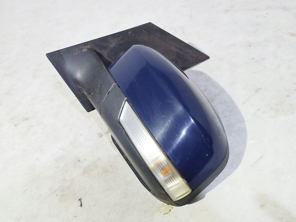 Ford Focus MK2 lift mirror left el. 5 PIN R8