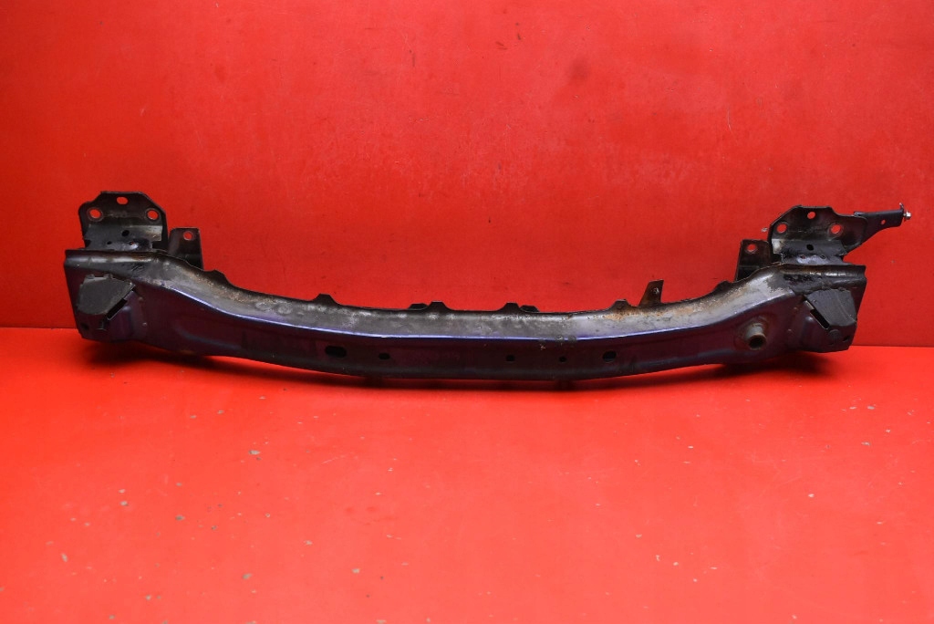 bumper support front front pillar MAZDA 6 2 II GH KOMBI LIFT 09-13