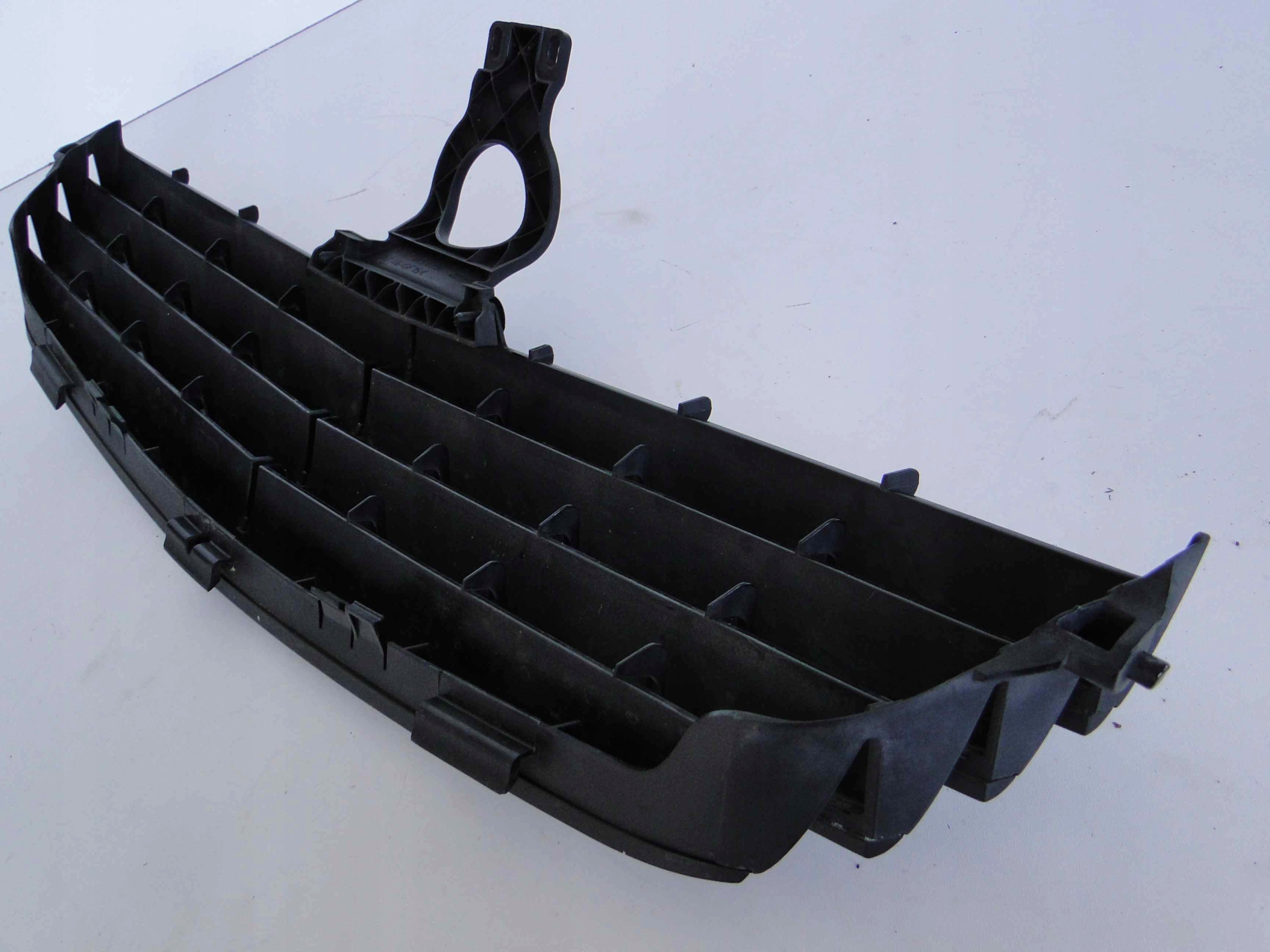 1327130a41b3a722827e64d12c15