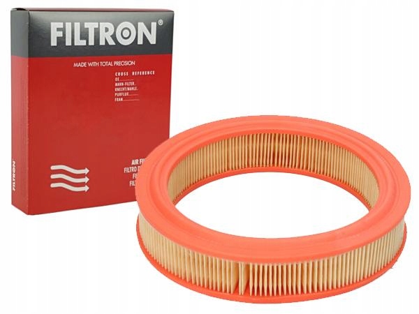 

Filtron Filtr Powietrza Zastava 101 (1100)