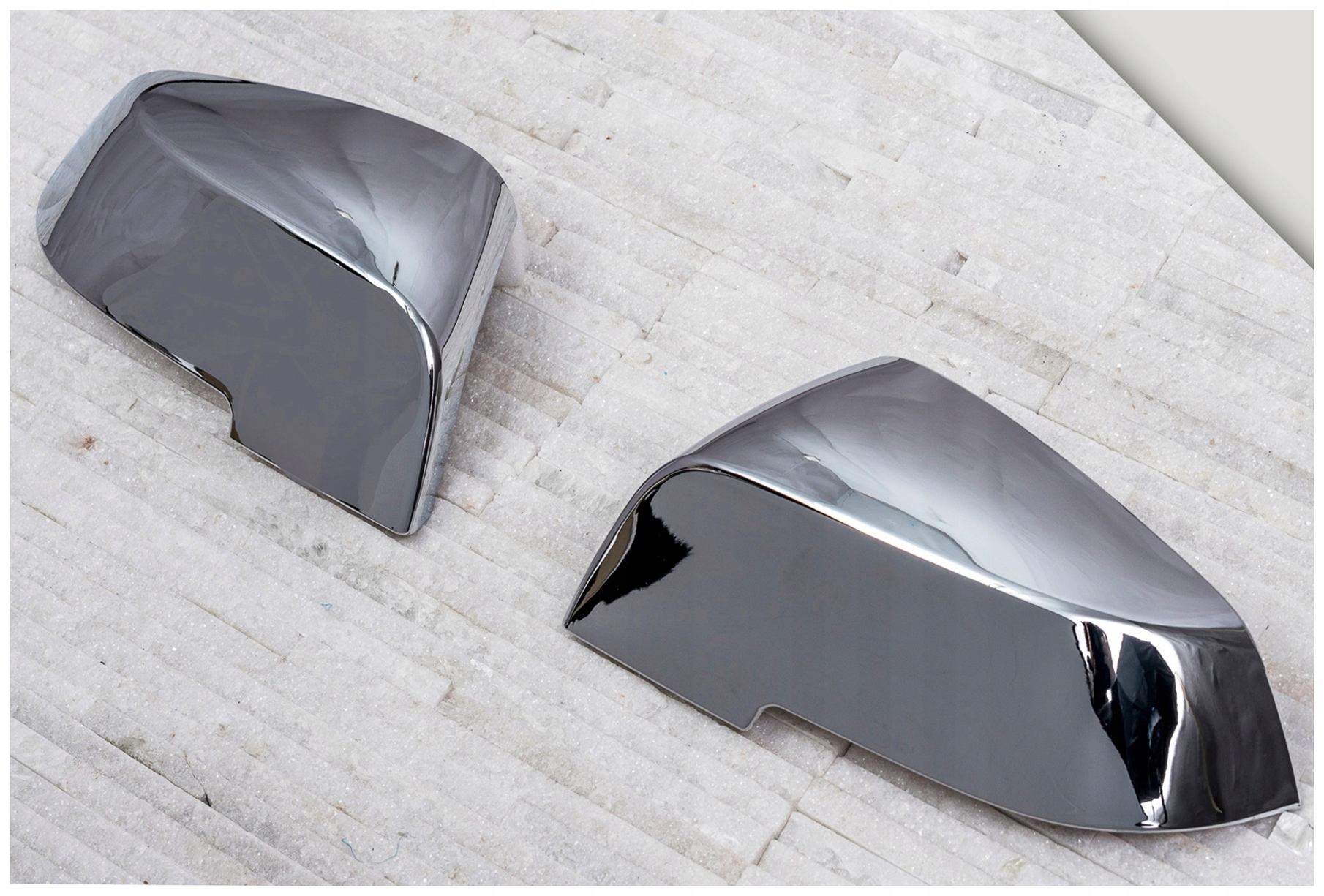 26e46a9a469ca5b01e260e9d41cc