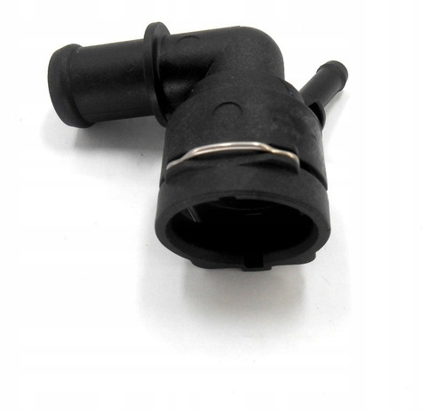 Króciec wody VAG 5Q0122291CS