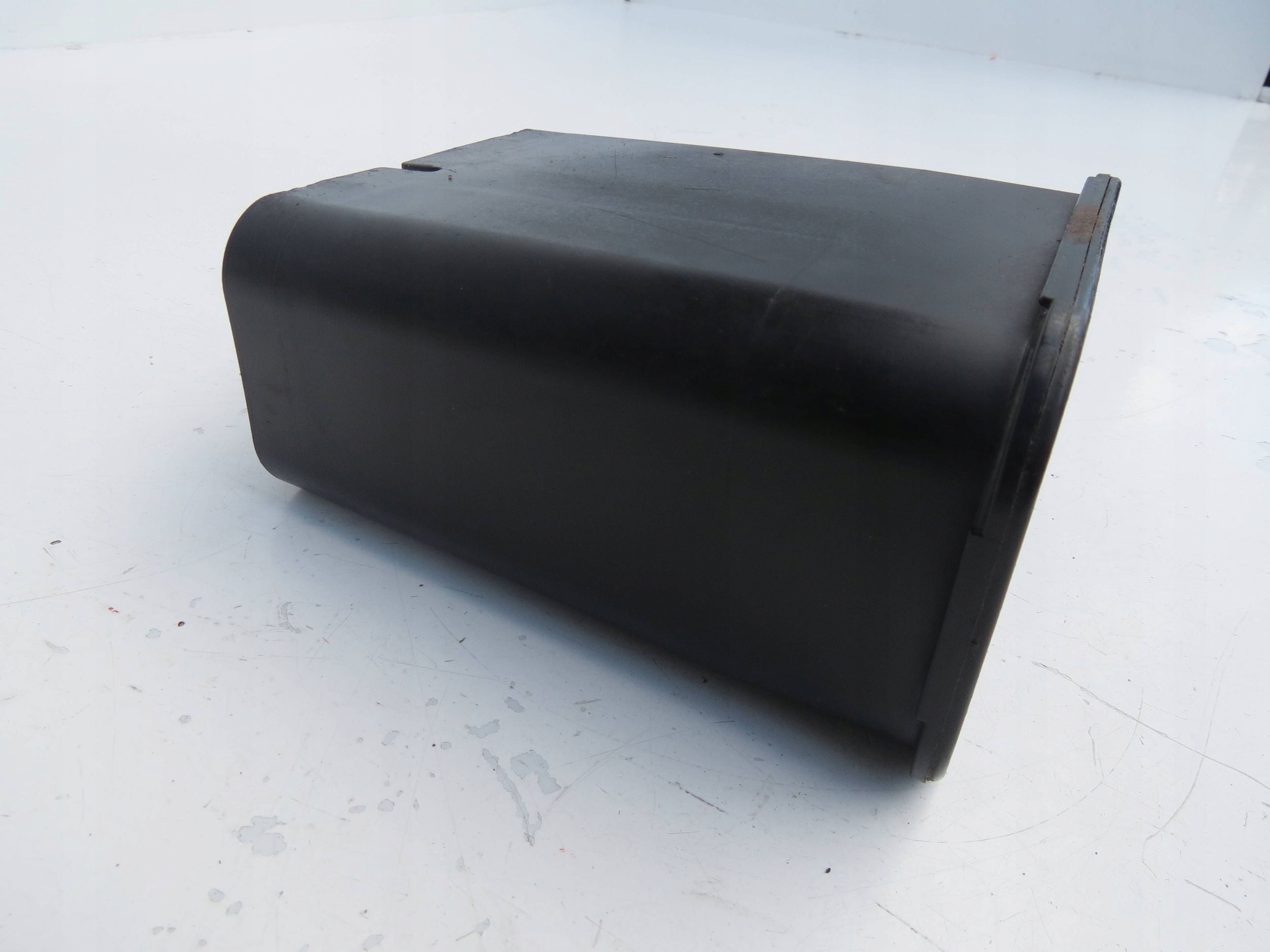 Kohlenstofffilter VOLVO XC90 2.9